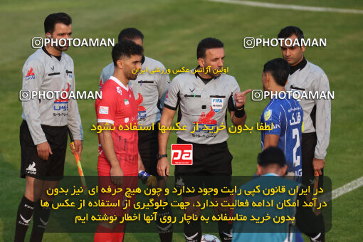 1404.09.14_18138_6_0154