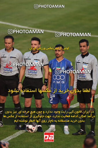 1404.09.14_18138_6_0155