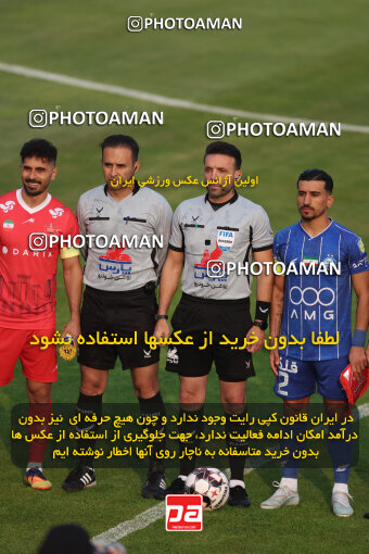 1404.09.14_18138_6_0156