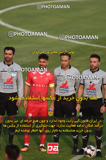 1404.09.14_18138_6_0157