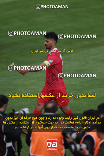 1404.09.14_18138_6_0158