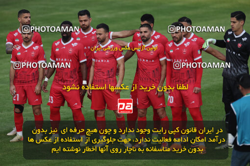 1404.09.14_18138_6_0159