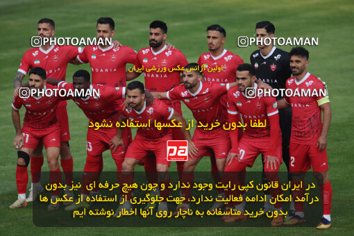 1404.09.14_18138_6_0160