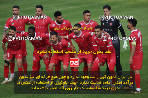 1404.09.14_18138_6_0161