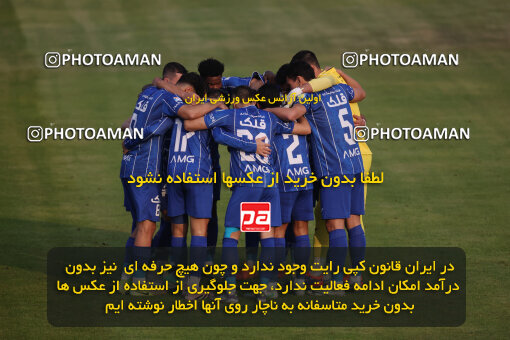 1404.09.14_18138_6_0163