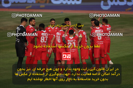 1404.09.14_18138_6_0165