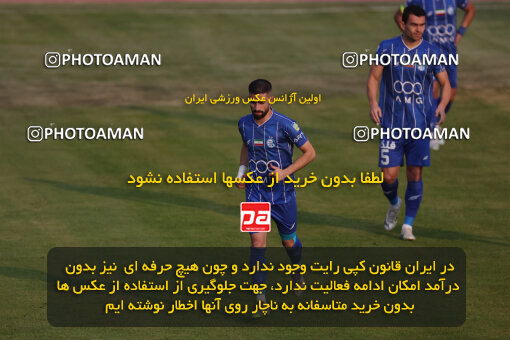 1404.09.14_18138_6_0166