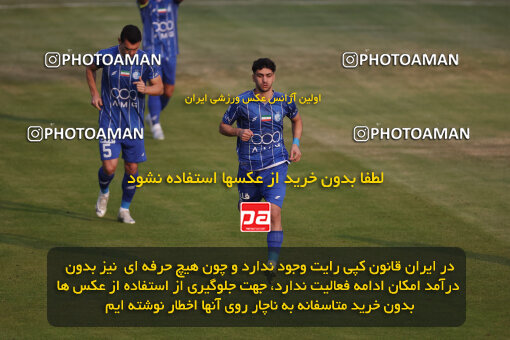 1404.09.14_18138_6_0167