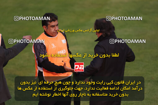 1404.09.14_18138_6_0168