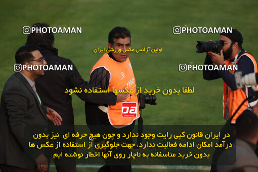 1404.09.14_18138_6_0169