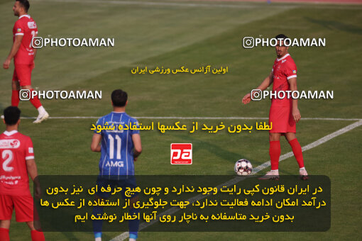 1404.09.14_18138_6_0171