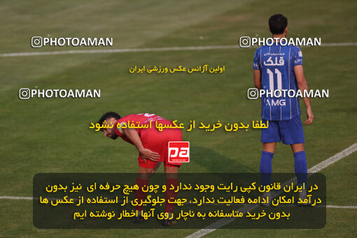 1404.09.14_18138_6_0172