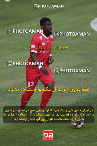 1404.09.14_18138_6_0175