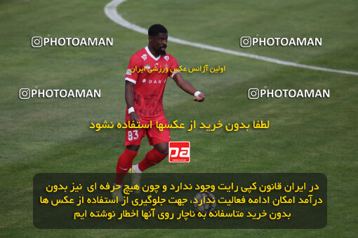 1404.09.14_18138_6_0176