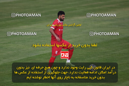 1404.09.14_18138_6_0177