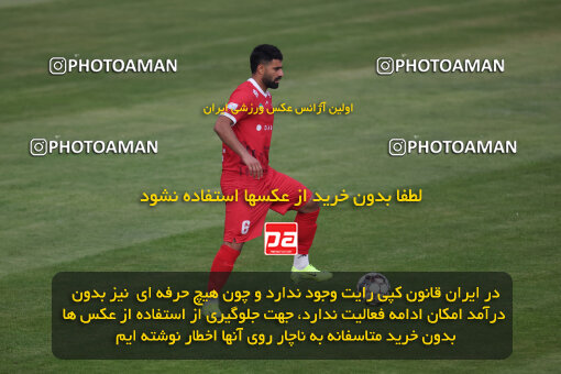 1404.09.14_18138_6_0178