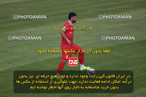 1404.09.14_18138_6_0179