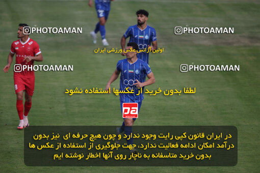 1404.09.14_18138_6_0180