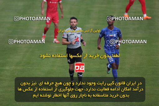 1404.09.14_18138_6_0181