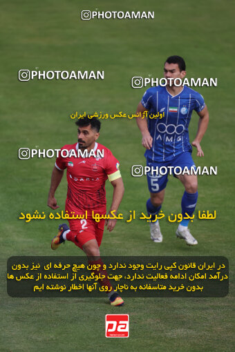 1404.09.14_18138_6_0182