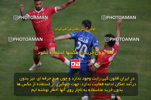 1404.09.14_18138_6_0183