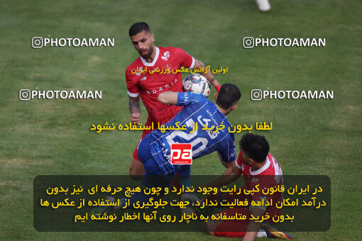 1404.09.14_18138_6_0184