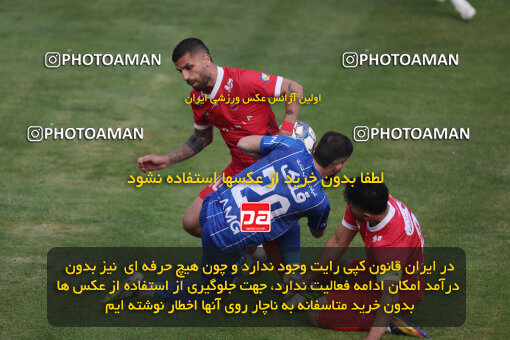 1404.09.14_18138_6_0185