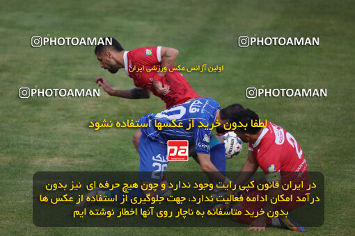 1404.09.14_18138_6_0186