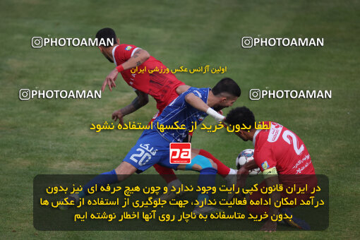 1404.09.14_18138_6_0187