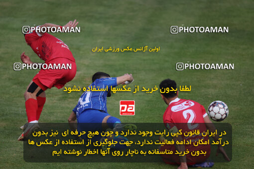 1404.09.14_18138_6_0188