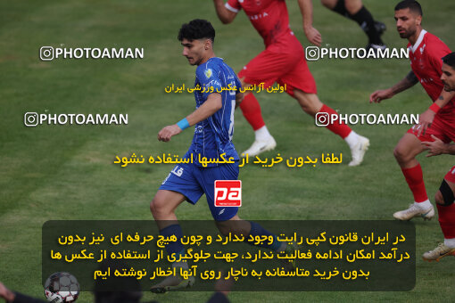 1404.09.14_18138_6_0189