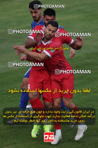 1404.09.14_18138_6_0190