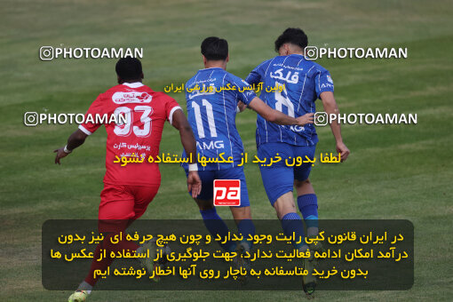 1404.09.14_18138_6_0192