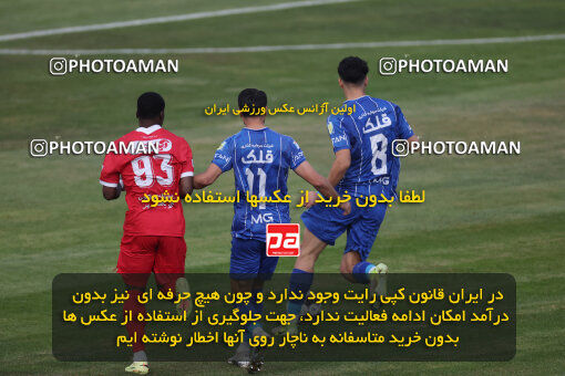 1404.09.14_18138_6_0193