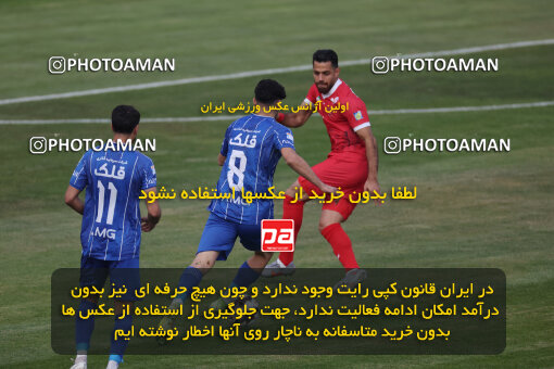 1404.09.14_18138_6_0194