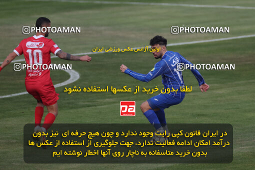 1404.09.14_18138_6_0195