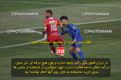 1404.09.14_18138_6_0196