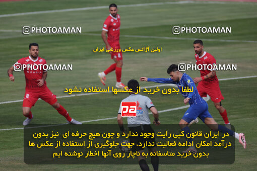 1404.09.14_18138_6_0197