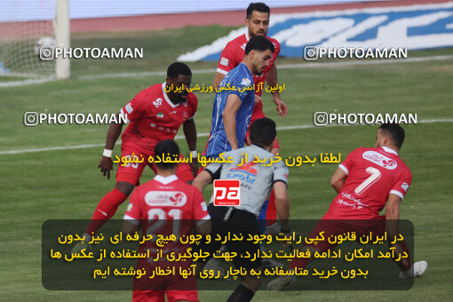 1404.09.14_18138_6_0199