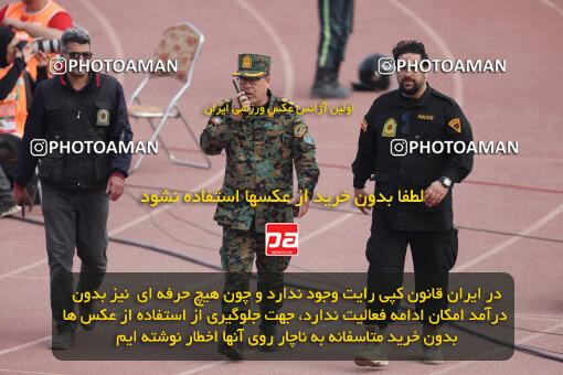 1404.09.14_18138_6_0201