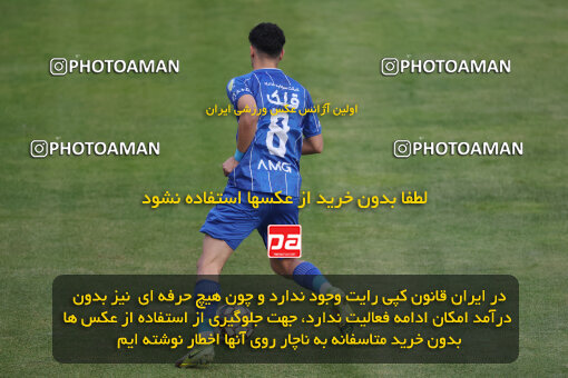 1404.09.14_18138_6_0202