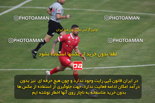 1404.09.14_18138_6_0203