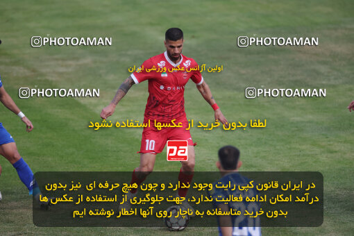 1404.09.14_18138_6_0204