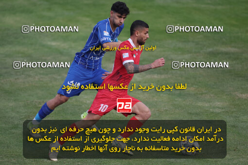 1404.09.14_18138_6_0206