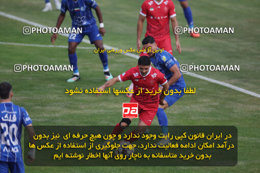 1404.09.14_18138_6_0207