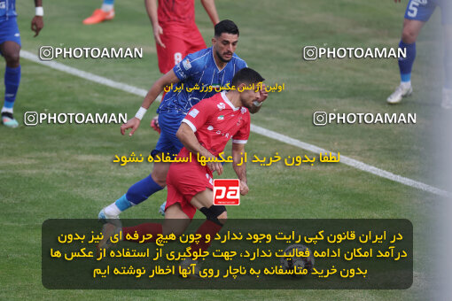 1404.09.14_18138_6_0208