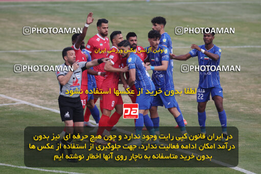 1404.09.14_18138_6_0209