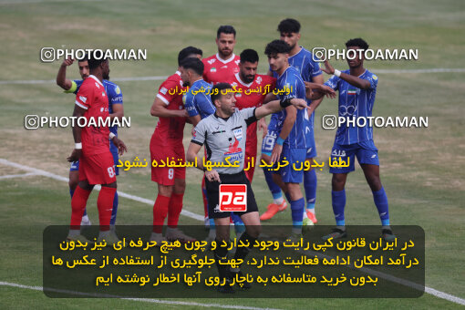 1404.09.14_18138_6_0210