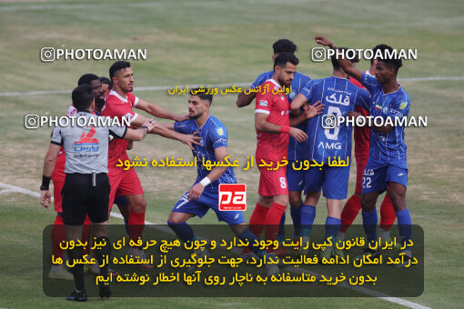 1404.09.14_18138_6_0211