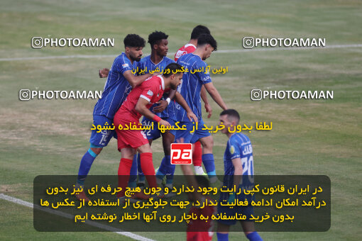 1404.09.14_18138_6_0212